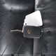 WVWEV7AJ8AW427738 2010 Volkswagen Gti auction photo thumbnail 11