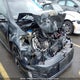 WVWEV7AJ8AW427738 2010 Volkswagen Gti auction photo thumbnail 12