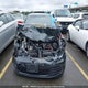 WVWEV7AJ8AW427738 2010 Volkswagen Gti auction photo thumbnail 13