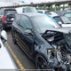 WVWEV7AJ8AW427738 2010 Volkswagen Gti auction photo thumbnail 14