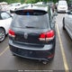 WVWEV7AJ8AW427738 2010 Volkswagen Gti auction photo thumbnail 16