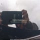WVWEV7AJ8AW427738 2010 Volkswagen Gti auction photo thumbnail 18