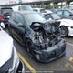 WVWEV7AJ8AW427738 2010 Volkswagen Gti auction photo thumbnail 1