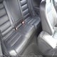 WVWEV7AJ8AW427738 2010 Volkswagen Gti auction photo thumbnail 8