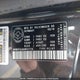 WVWEV7AJ8AW427738 2010 Volkswagen Gti auction photo thumbnail 9