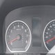 5J6RE4H52BL809625 2011 Honda Cr-V auction photo thumbnail 16