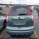 5J6RE4H52BL809625 2011 Honda Cr-V auction photo thumbnail 17
