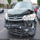 5J6RE4H52BL809625 2011 Honda Cr-V auction photo thumbnail 6