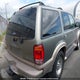 1FMDU74E7YZA20706 2000 Ford Explorer Eddie Bauer auction photo thumbnail 4