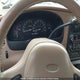 1FMDU74E7YZA20706 2000 Ford Explorer Eddie Bauer auction photo thumbnail 7