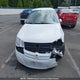 9BWEL41J594013253 2009 Volkswagen City Golf auction photo thumbnail 12