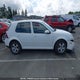9BWEL41J594013253 2009 Volkswagen City Golf auction photo thumbnail 13