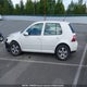 9BWEL41J594013253 2009 Volkswagen City Golf auction photo thumbnail 14