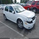 9BWEL41J594013253 2009 Volkswagen City Golf auction photo thumbnail 1