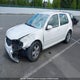 9BWEL41J594013253 2009 Volkswagen City Golf auction photo thumbnail 2