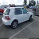 9BWEL41J594013253 2009 Volkswagen City Golf auction photo thumbnail 4