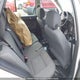 9BWEL41J594013253 2009 Volkswagen City Golf auction photo thumbnail 8