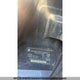 WBAPH73599A171714 2009 BMW 328I auction photo thumbnail 14
