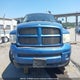 1D7HA18N42J249328 2002 Dodge Ram 1500 auction photo thumbnail 13
