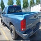 1D7HA18N42J249328 2002 Dodge Ram 1500 auction photo thumbnail 3