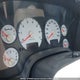 1D7HA18N42J249328 2002 Dodge Ram 1500 auction photo thumbnail 7