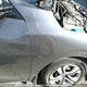 2HGFC2F5XJH010193 2018 Honda Civic auction photo thumbnail 11