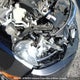 2HGFC2F5XJH010193 2018 Honda Civic auction photo thumbnail 12
