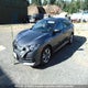 2HGFC2F5XJH010193 2018 Honda Civic auction photo thumbnail 2