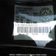 2HGFC2F5XJH010193 2018 Honda Civic auction photo thumbnail 6