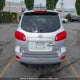 5NMSH73E27H047378 2007 Hyundai Santa Fe Se/Limited auction photo thumbnail 15