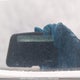 5NMSH73E27H047378 2007 Hyundai Santa Fe Se/Limited auction photo thumbnail 17