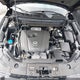 JM3KFBCLXS0602973 2025 Mazda Cx-5 Preferred auction photo thumbnail 10