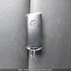 JM3KFBCLXS0602973 2025 Mazda Cx-5 Preferred auction photo thumbnail 11