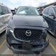 JM3KFBCLXS0602973 2025 Mazda Cx-5 Preferred auction photo thumbnail 13