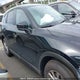 JM3KFBCLXS0602973 2025 Mazda Cx-5 Preferred auction photo thumbnail 14