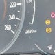 JM3KFBCLXS0602973 2025 Mazda Cx-5 Preferred auction photo thumbnail 16