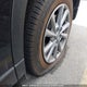 JM3KFBCLXS0602973 2025 Mazda Cx-5 Preferred auction photo thumbnail 20