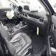 JM3KFBCLXS0602973 2025 Mazda Cx-5 Preferred auction photo thumbnail 5