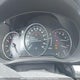 JM3KFBCLXS0602973 2025 Mazda Cx-5 Preferred auction photo thumbnail 7