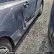 2HGFG12319H000876 2009 Honda Civic auction photo thumbnail 5