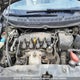 2HGFG12319H000876 2009 Honda Civic auction photo thumbnail 6