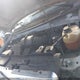 1FBSS3BL3ADA78251 2010 Ford E350 auction photo thumbnail 10