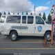 1FBSS3BL3ADA78251 2010 Ford E350 auction photo thumbnail 12