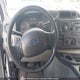 1FBSS3BL3ADA78251 2010 Ford E350 auction photo thumbnail 14