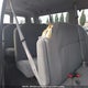 1FBSS3BL3ADA78251 2010 Ford E350 auction photo thumbnail 18