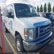1FBSS3BL3ADA78251 2010 Ford E350 auction photo thumbnail 1