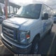 1FBSS3BL3ADA78251 2010 Ford E350 auction photo thumbnail 2