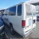 1FBSS3BL3ADA78251 2010 Ford E350 auction photo thumbnail 3