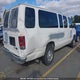 1FBSS3BL3ADA78251 2010 Ford E350 auction photo thumbnail 4