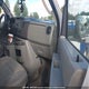 1FBSS3BL3ADA78251 2010 Ford E350 auction photo thumbnail 5